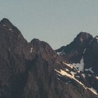 Think Like a Mountaineer: Lessons in Speed, Safety and Scaling with Crusoe