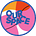 Our Space News