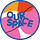Our Space News