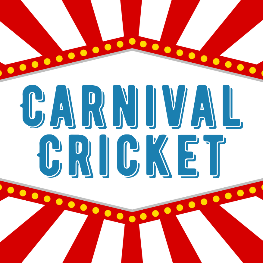 Carnival Cricket