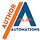 Author Automations
