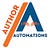 Author Automations