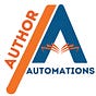 Author Automations