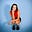 Ellyn Mendenhall's avatar