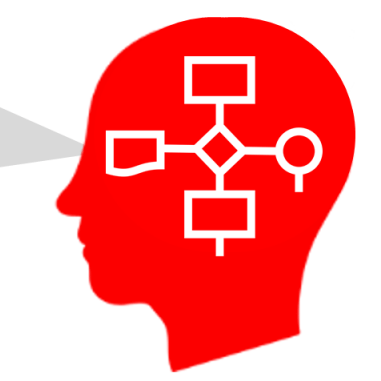 Substack profile picture for @fallacy