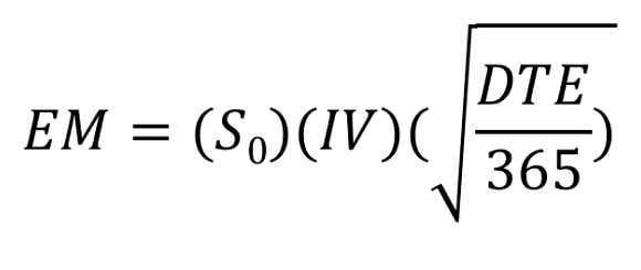 StandardDeviationFormula-Cropped.png