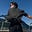 Conor Spence's avatar