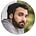 Matt D'Avella's avatar