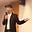 Robert Timmons's avatar