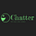 Chatters