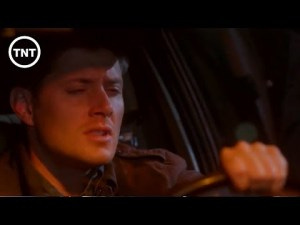 dean singing all out of love dean singing all out of love