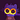 X avatar for @bealyread