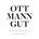 Avatar von Ottmanngut