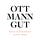 Ottmanngut Journal
