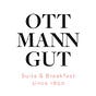 Ottmanngut's avatar