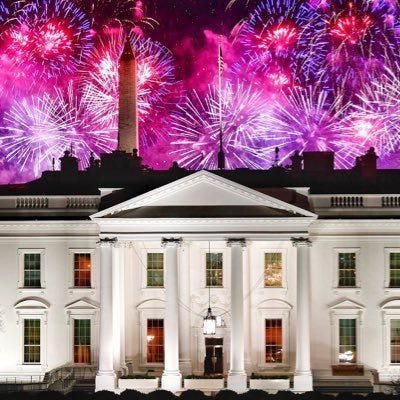 Legitimate Discourse