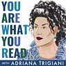 Adriana Trigiani