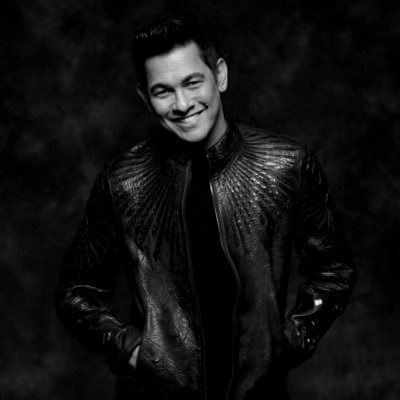 GARY VALENCIANO (@GaryValenciano1) / Twitter