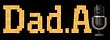 Dad.AI