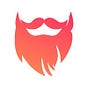 Redbeard's avatar