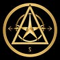 Well-Ordered's avatar