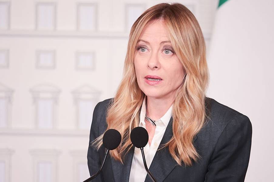 meloni giorgia ima 2698721
