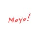 Mords