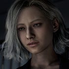 O que significa o Requiem no título de Resident Evil 9? Saiba tudo sobre o jogo