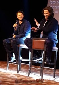 JibCon_WM_044