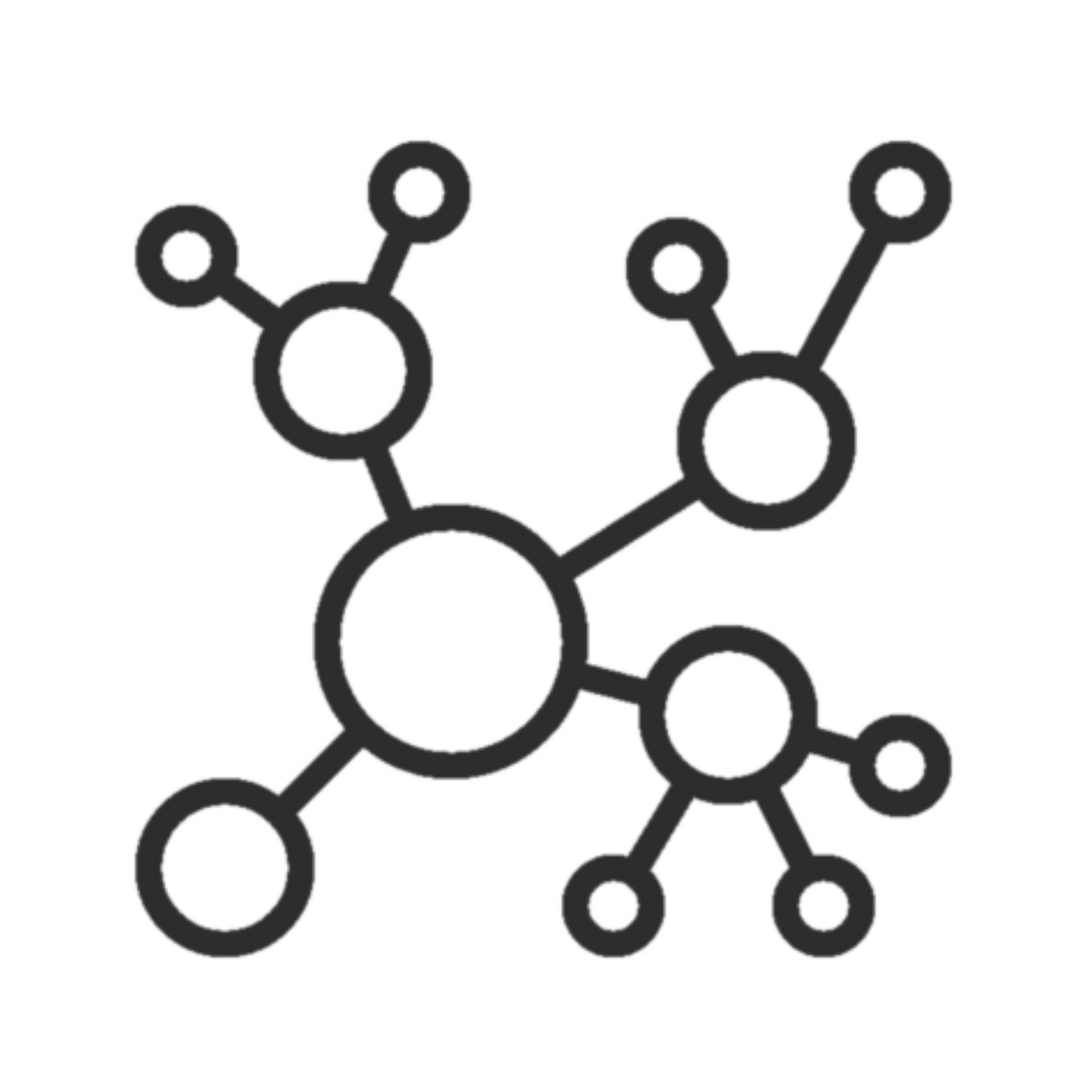 Multiplying Disciples