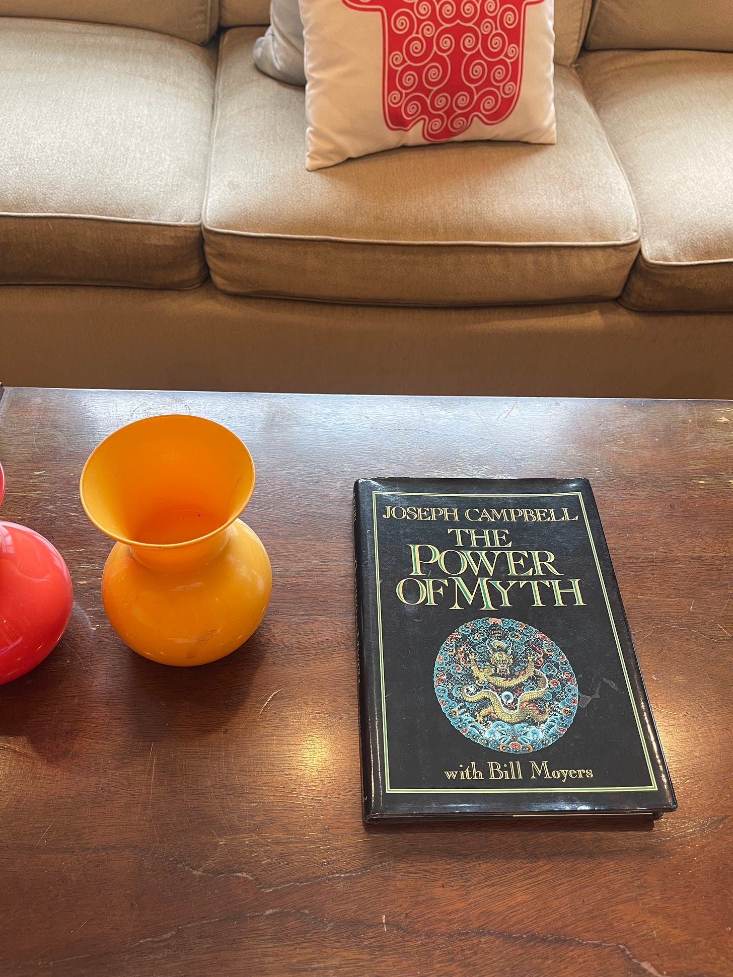 IMG_4184.jpeg IMG_4184.jpeg