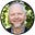 Dr. Jim Salvucci's avatar