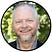 Dr. Jim Salvucci's avatar