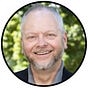 Dr. Jim Salvucci's avatar