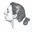 Annie Hendrix's avatar