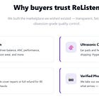AI Design for Non-Designers