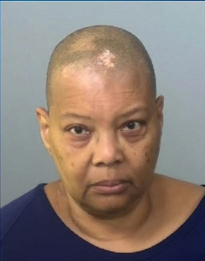 Lee Middle School Teacher Arrested After Allegedly Ordering Student to Slap Classmate