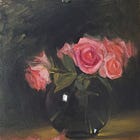 Rendez vos billets de banque encore plus CRISPR ! ...ou la preuve définitive que l'ARNm/LNP est bel et bien une THÉRAPIE GÉNÉTIQUE.