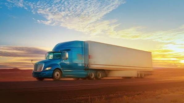 C.H. Robinson Joins I-10 Coalition | C.H. Robinson