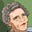 Angry Grandma's avatar