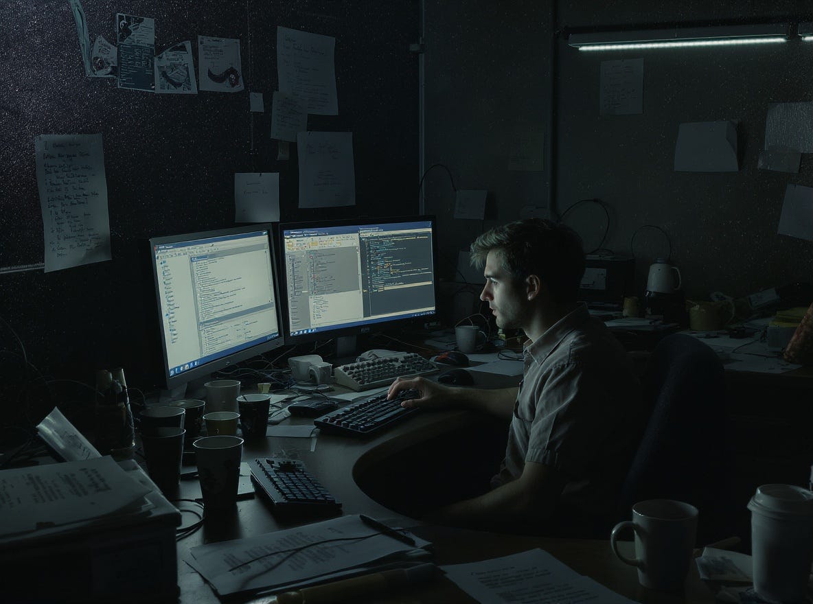 norman_rockwell_st_image norman_rockwell_st_image