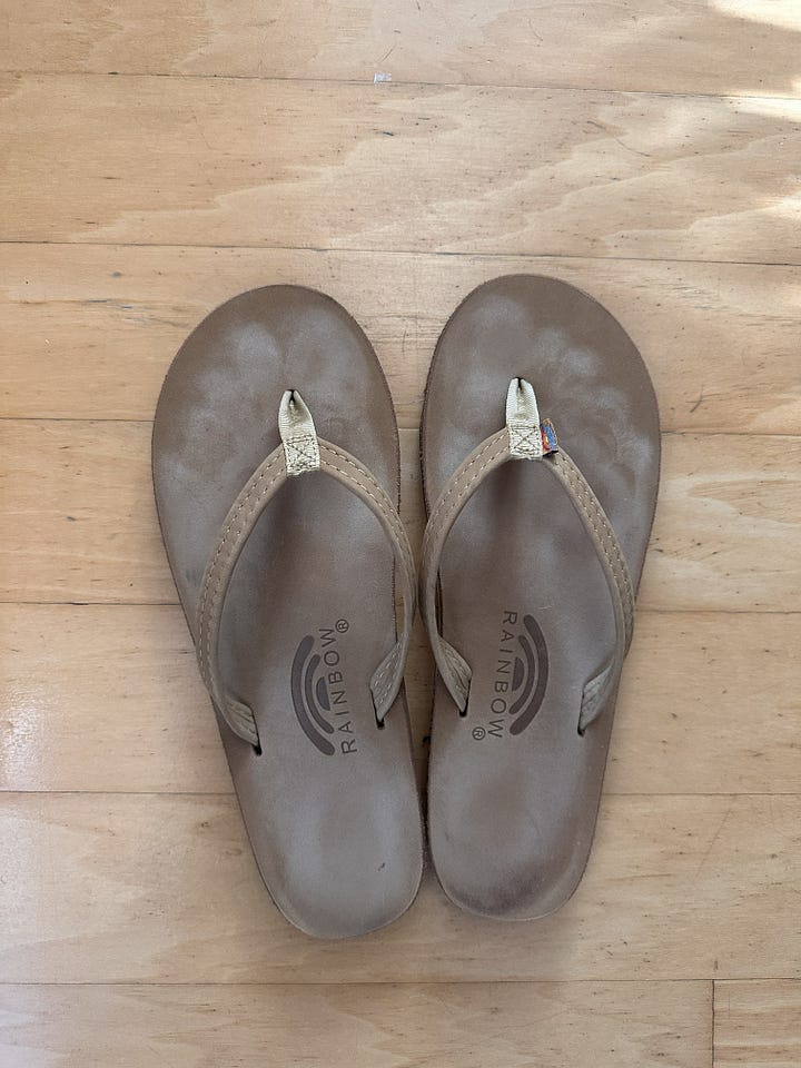 3 Keepers & a Regret on Retail Therapy Staci—Millennial AF