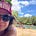 Marcia Nobrega's avatar