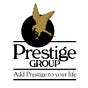 Prestige Lavender fields's avatar