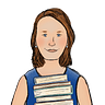 Poems, books and opinions y todo lo demás with Mirjam Mahler