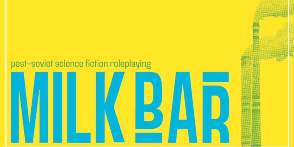 This image has an empty alt attribute; its file name is Milk-Bar-1024x512.png