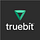 Truebit
