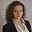 Kostantsa Rangelova's avatar
