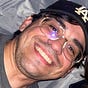 Adam Lujan's avatar