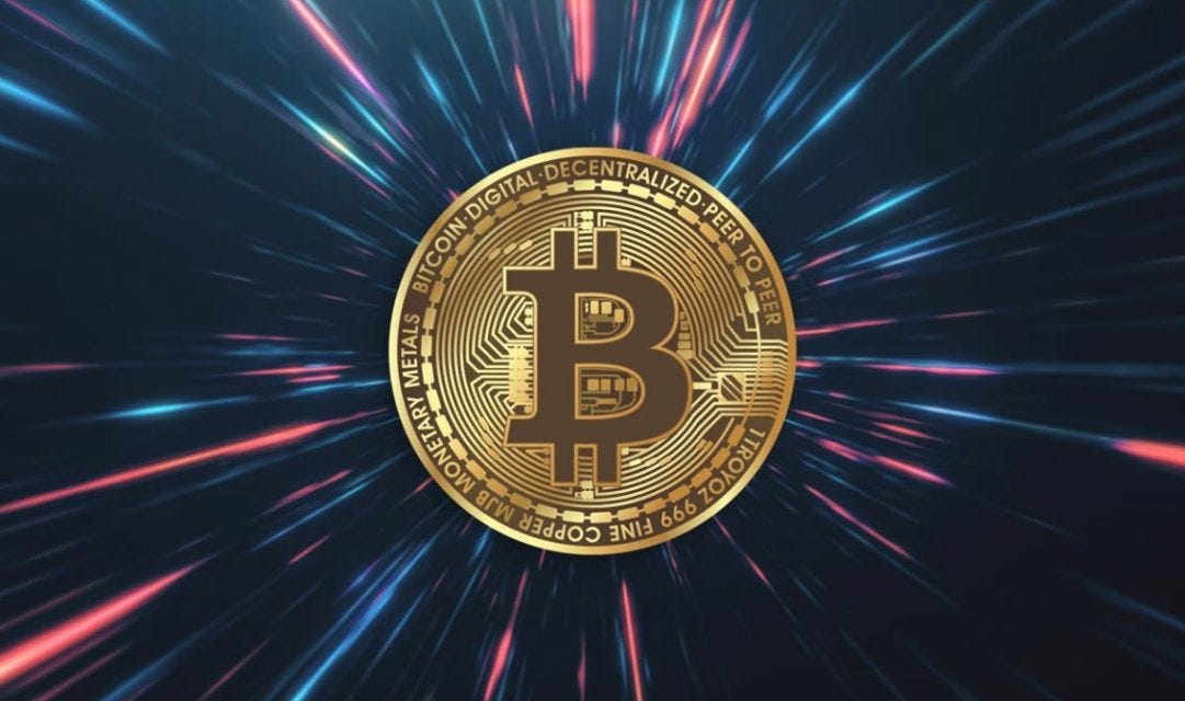 Bitcoin (BTC) Fiyatı ve BTC Coin Fiyat Grafiği • Coinkolik